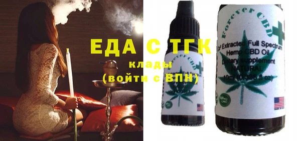 гидра Верхний Тагил