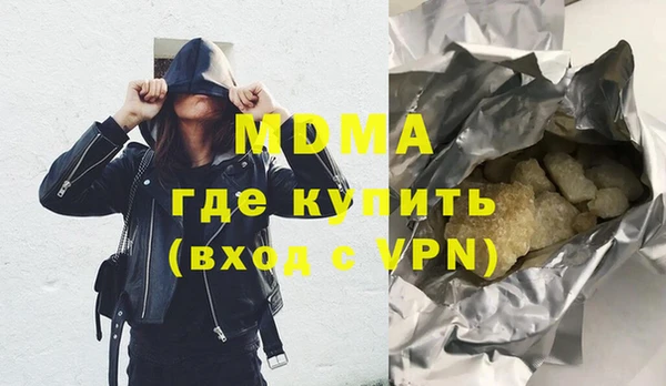 гидра Верхний Тагил