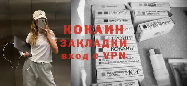 гидра Верхний Тагил