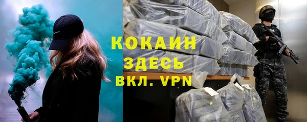 бошки Верея